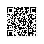 12102U100JAT2A QRCode