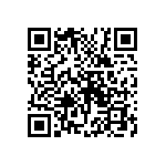 12102U111FAT2A QRCode