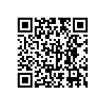 12102U130JAT2A QRCode