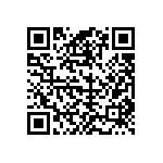 12102U141FAT2A QRCode