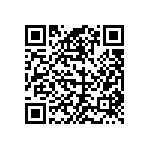 12102U150FAT2A QRCode