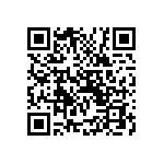 12102U160JAT2A QRCode