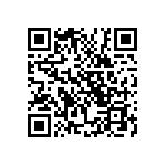 12102U1R6BAT2A QRCode