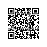 12102U240FAT2A QRCode