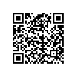 12102U241FAT2A QRCode