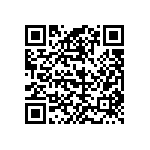 12102U271FAT2A QRCode