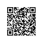 12102U271JAT2A QRCode