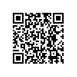 12102U271KAT2A QRCode