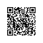 12102U280JAT2A QRCode