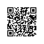 12102U2R2CAT2A QRCode