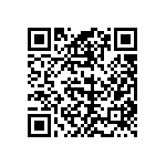 12102U300FAT2A QRCode