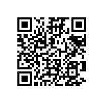 12102U320JAT2A QRCode