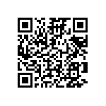 12102U390FAT2A QRCode