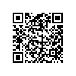 12102U510FAT2A QRCode