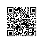 12102U560FAT2A QRCode