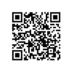 12102U5R1CAT2A QRCode