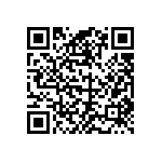 12102U750FAT2A QRCode