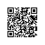 12102U820GAT2A QRCode