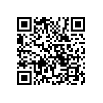 12102U8R2BAT2A QRCode