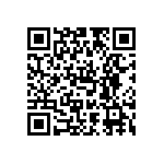 12102U8R2DAT2A QRCode