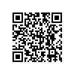 12102U910GAT2A QRCode