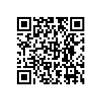 12103A103FAT2A QRCode