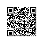 12103A103GAT2A QRCode