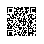 12103C103KAT2A QRCode