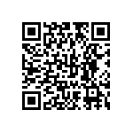 12103C104MAT2A QRCode