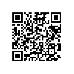 12103C104MAT4A QRCode