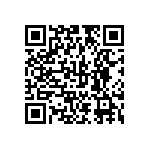 12103C105JAT2A QRCode