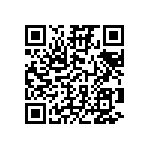 12103C106KAZ2A QRCode