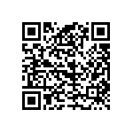 12103C225K4Z2A QRCode