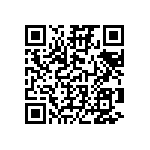 12103C226KAT2A QRCode