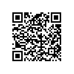 12103C274KAT2A QRCode