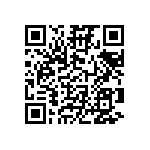 12103C334JAT4A QRCode