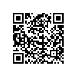 12103C334KAT4A QRCode