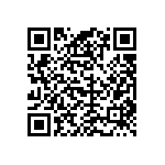 12103C474KAT9A QRCode