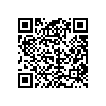 12103C684KAT4A QRCode