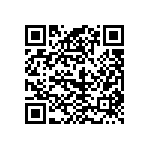 12103C823KAT4A QRCode