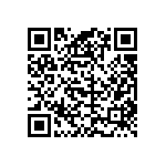 12103D475MAT2A QRCode