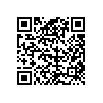 12103G105ZAT2A QRCode