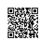 12103G125ZAT2A QRCode