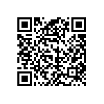 12103U181FAT9A QRCode