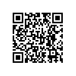 12104D107MAT2A QRCode