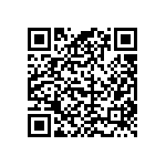 12104D476KAT2A QRCode