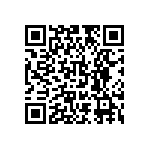 12105A202JAT2A QRCode