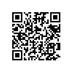 12105A272GAT2A QRCode