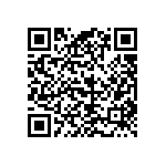 12105A272KAT2A QRCode