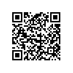 12105A332FAT2A QRCode